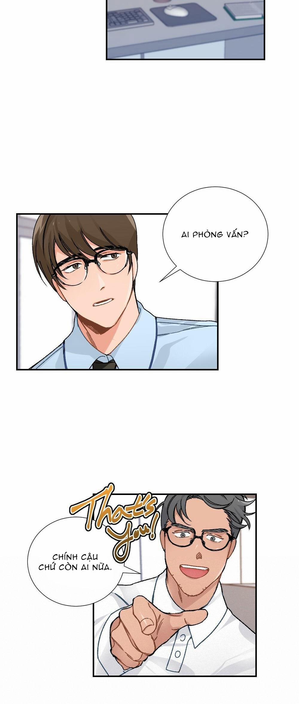 CHĂM SÓC 9 trang 7