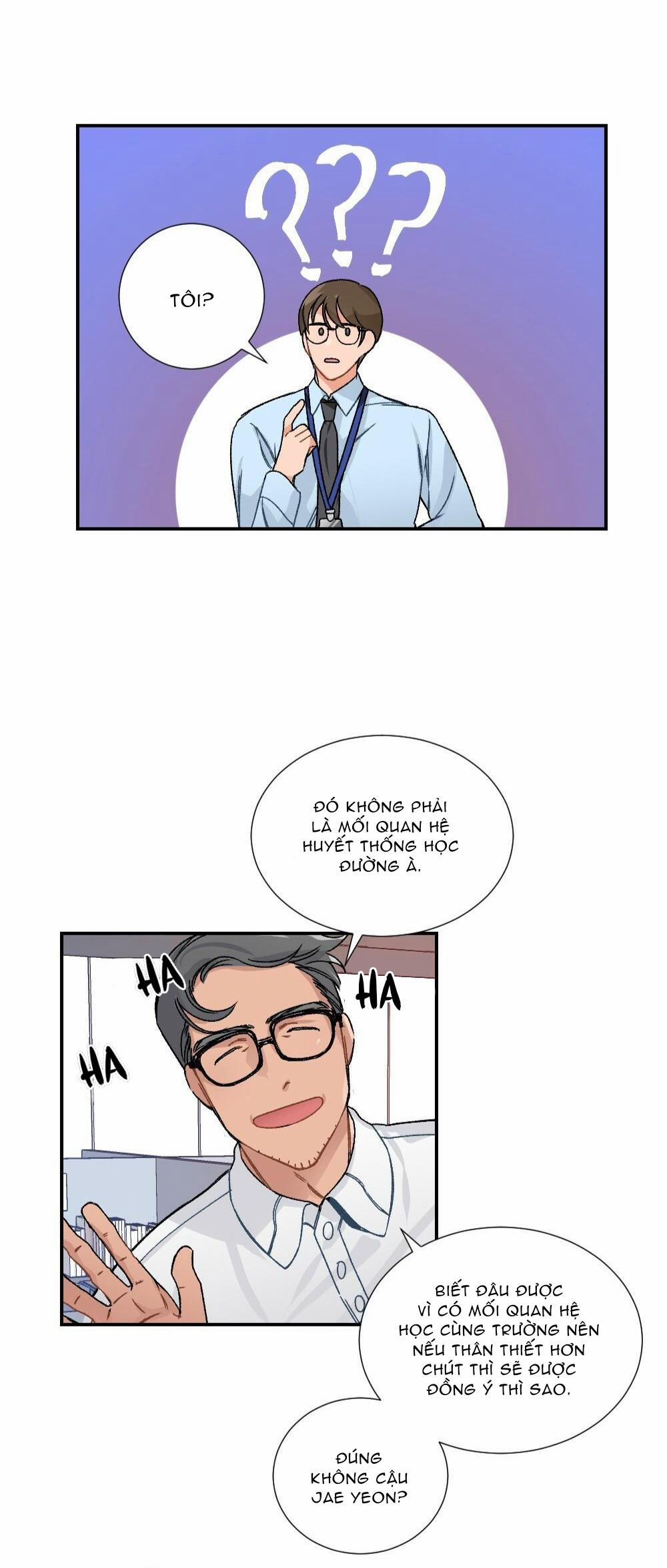 CHĂM SÓC 9 trang 8