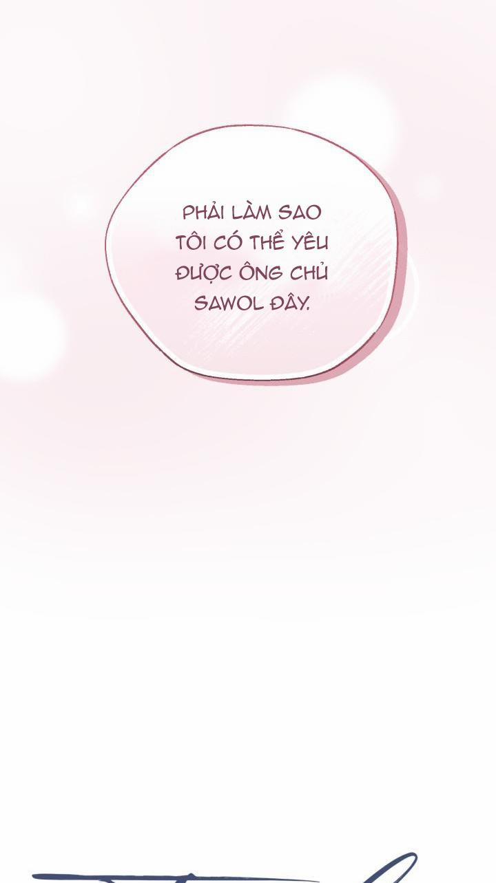 Chạm Vào Em 0 trang 15