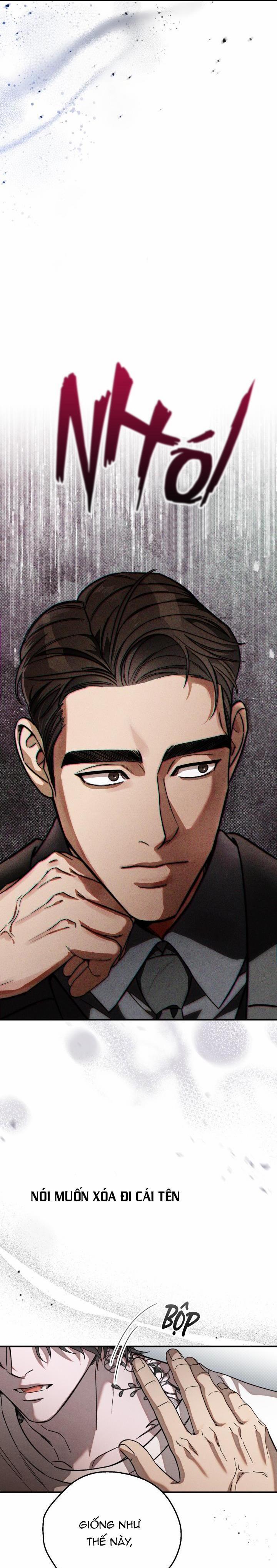 Chạm Vào Em 0 trang 3