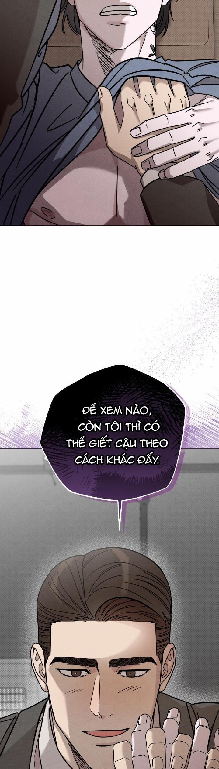 Chạm Vào Em 0 trang 9
