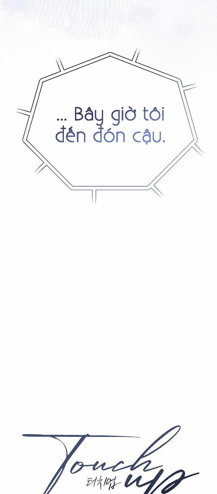 Chạm Vào Em 13 trang 10