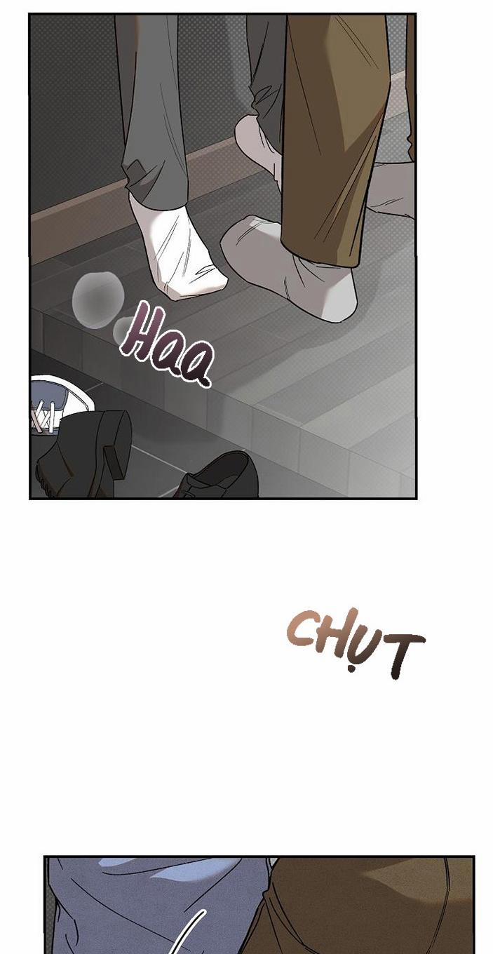 Chạm Vào Em 13 trang 12