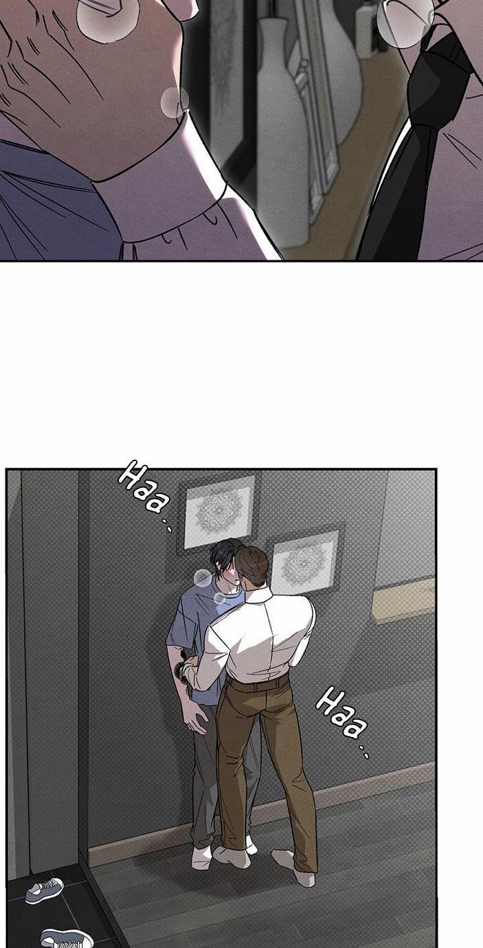 Chạm Vào Em 13 trang 14