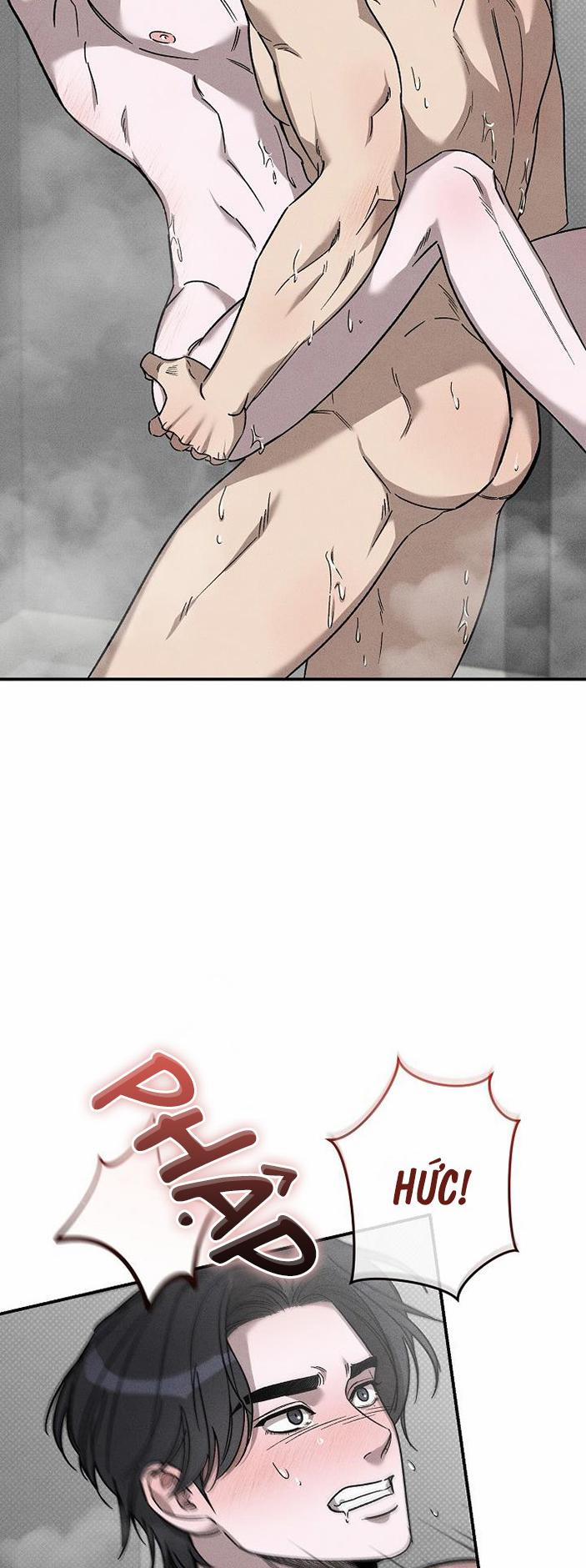 Chạm Vào Em 13 trang 29