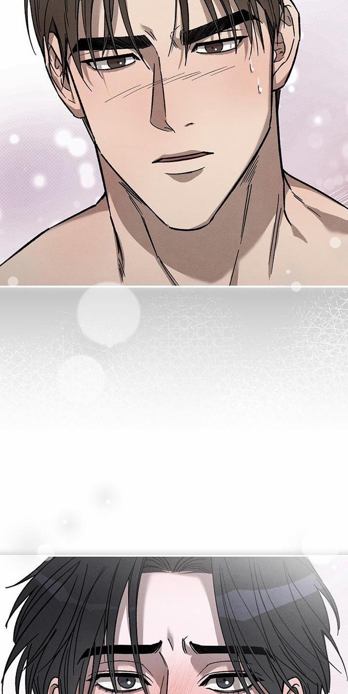 Chạm Vào Em 13 trang 34