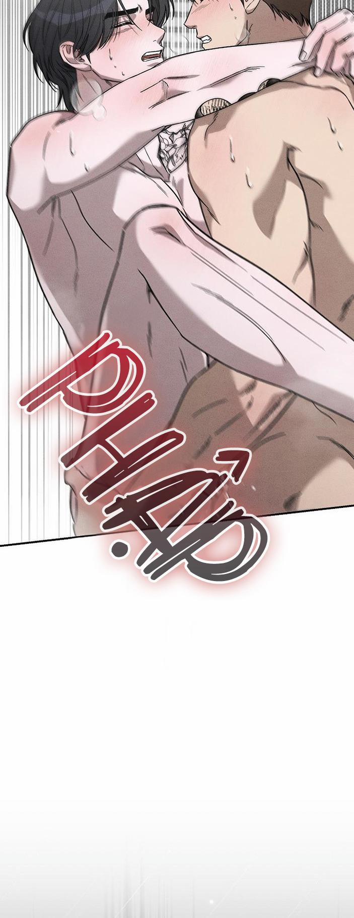 Chạm Vào Em 13 trang 37