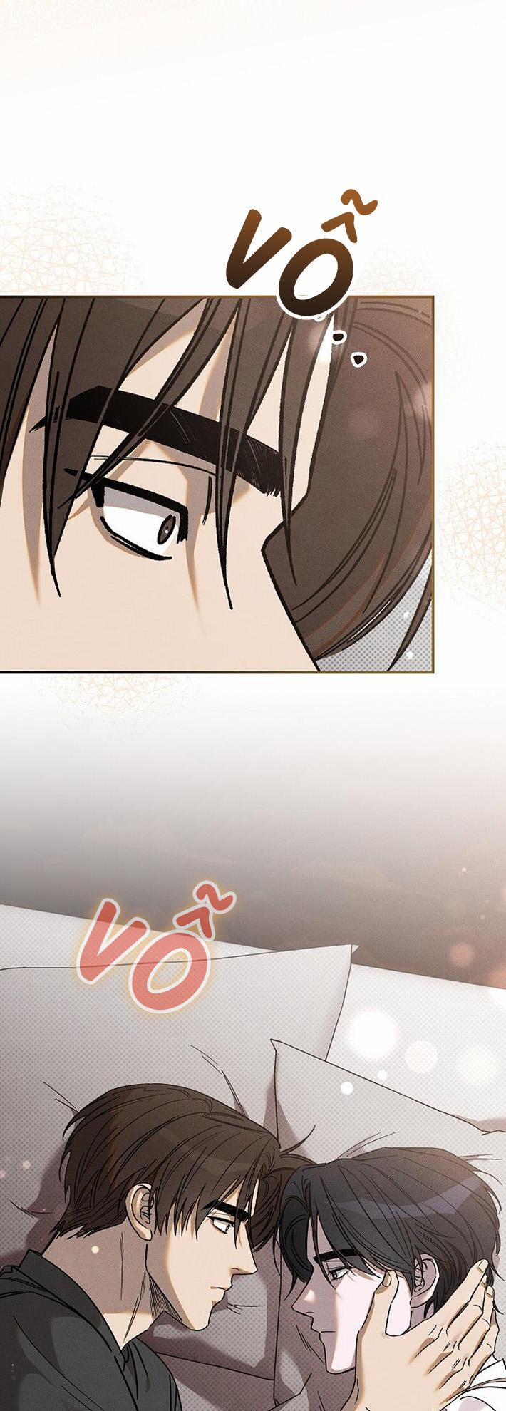 Chạm Vào Em 13 trang 44