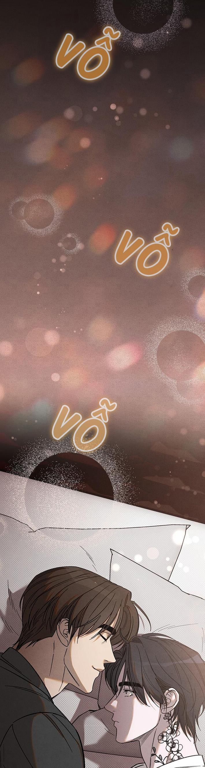 Chạm Vào Em 13 trang 48