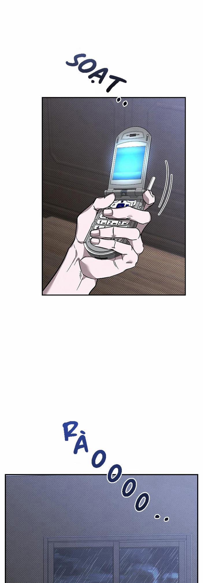 Chạm Vào Em 13 trang 5