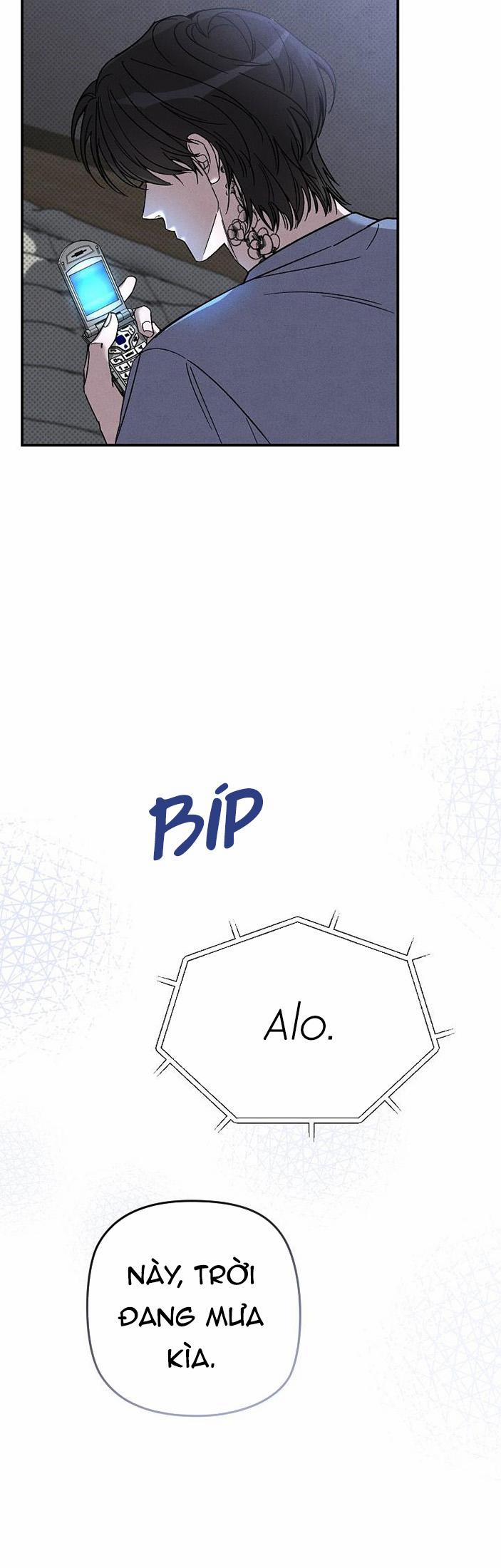 Chạm Vào Em 13 trang 7