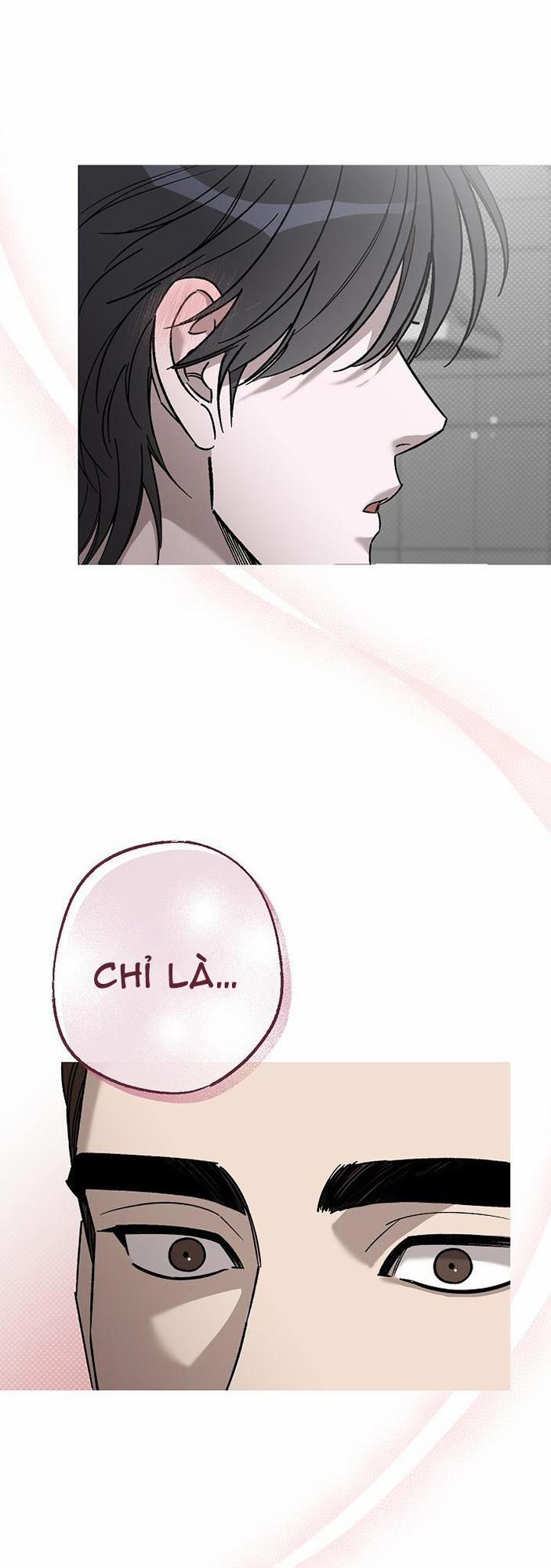 Chạm Vào Em 14 trang 10