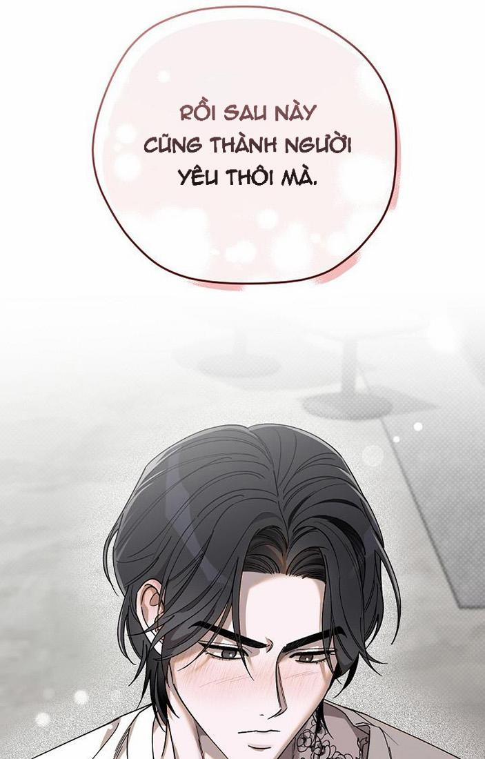 Chạm Vào Em 14 trang 12