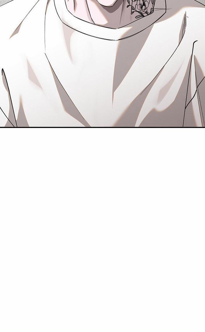 Chạm Vào Em 14 trang 13