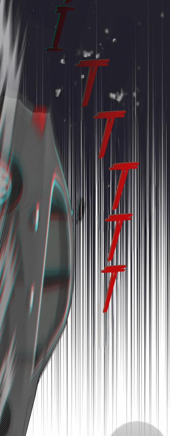 Chạm Vào Em 14 trang 20