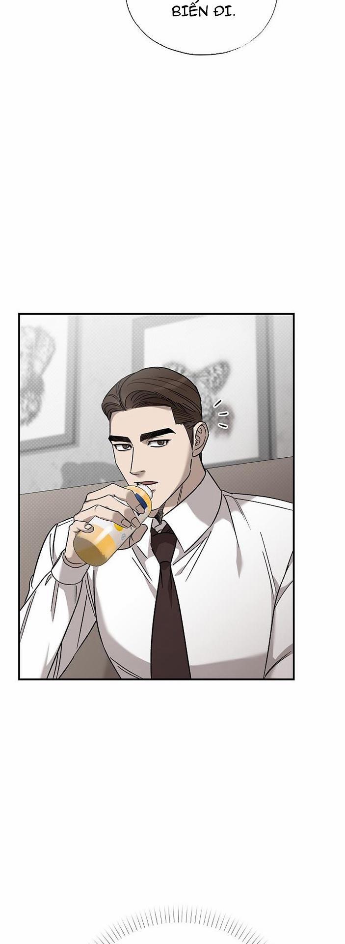 Chạm Vào Em 14 trang 32