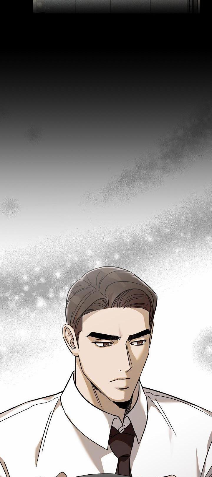 Chạm Vào Em 14 trang 51