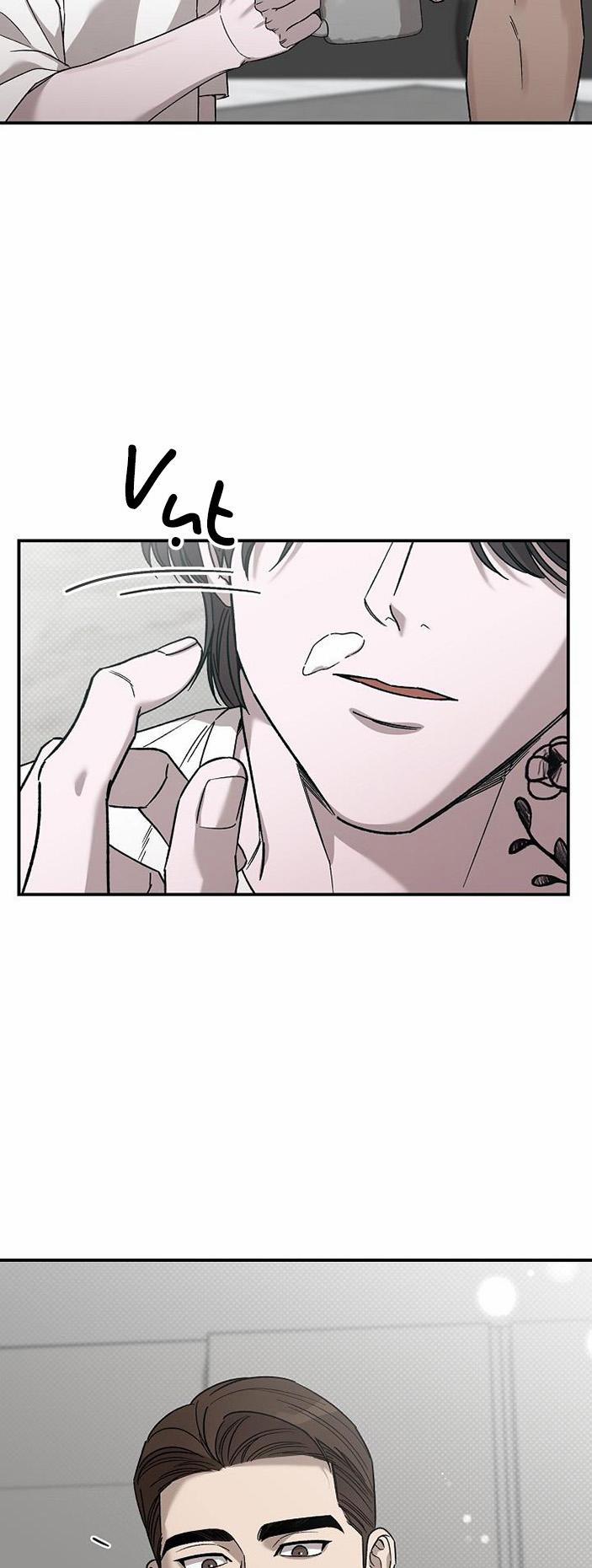 Chạm Vào Em 14 trang 6