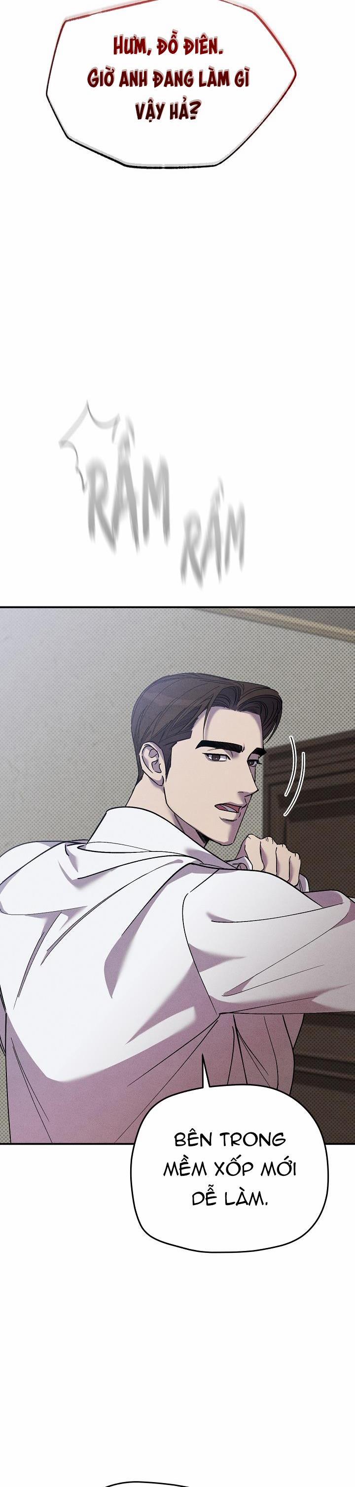 Chạm Vào Em 15 trang 26