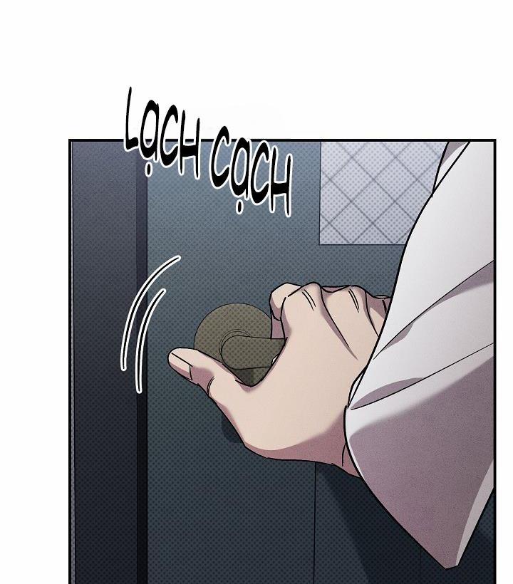 Chạm Vào Em 15 trang 33