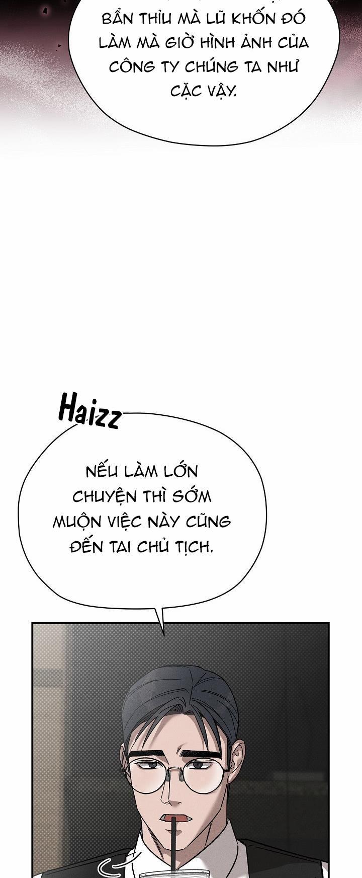 Chạm Vào Em 15 trang 45