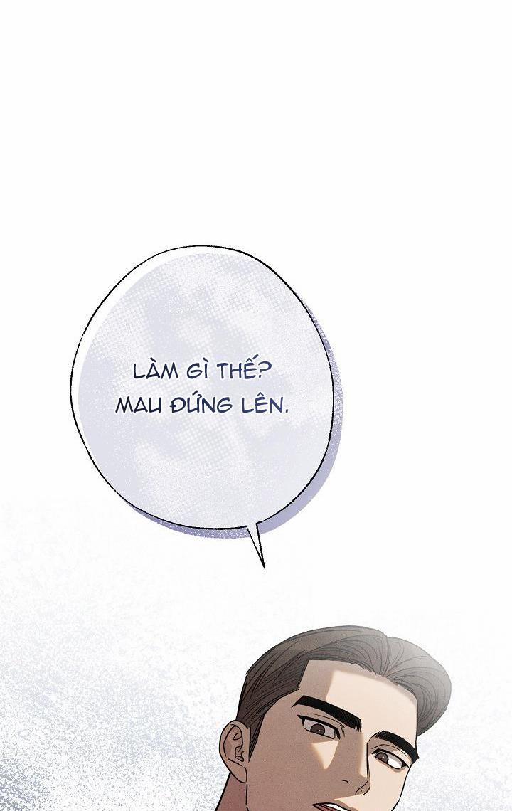 Chạm Vào Em 15 trang 50