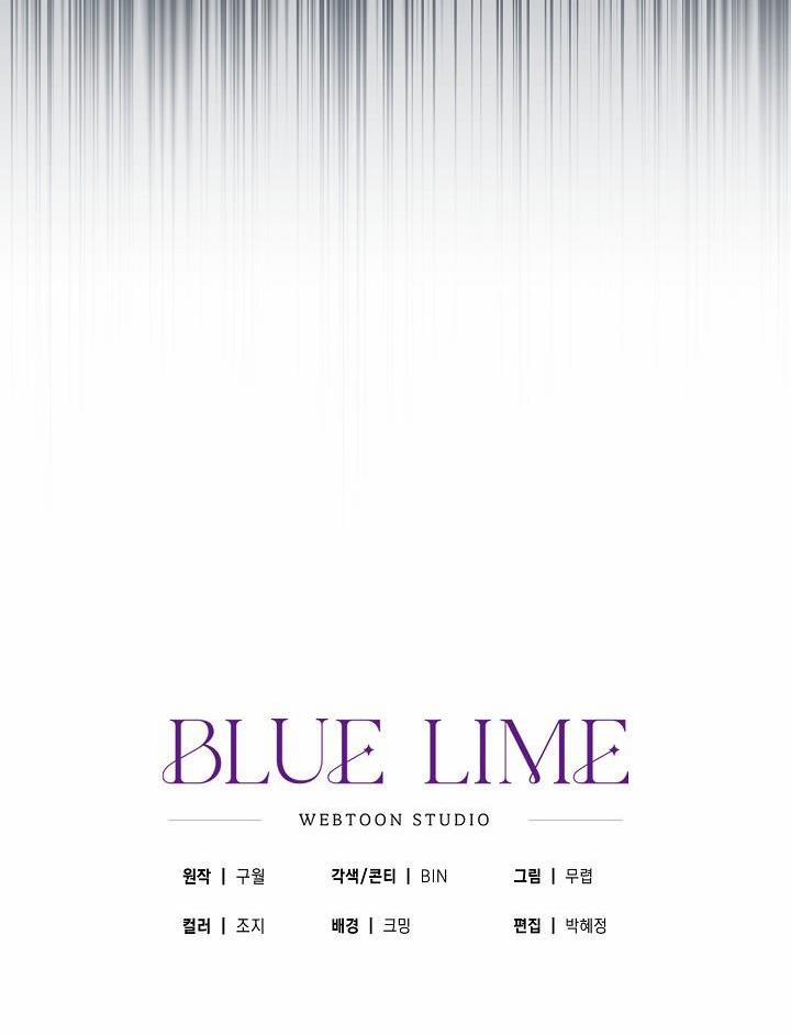 Chạm Vào Em 15 trang 52