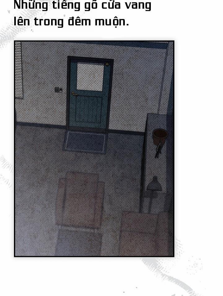 Chạm Vào Em 15 trang 6