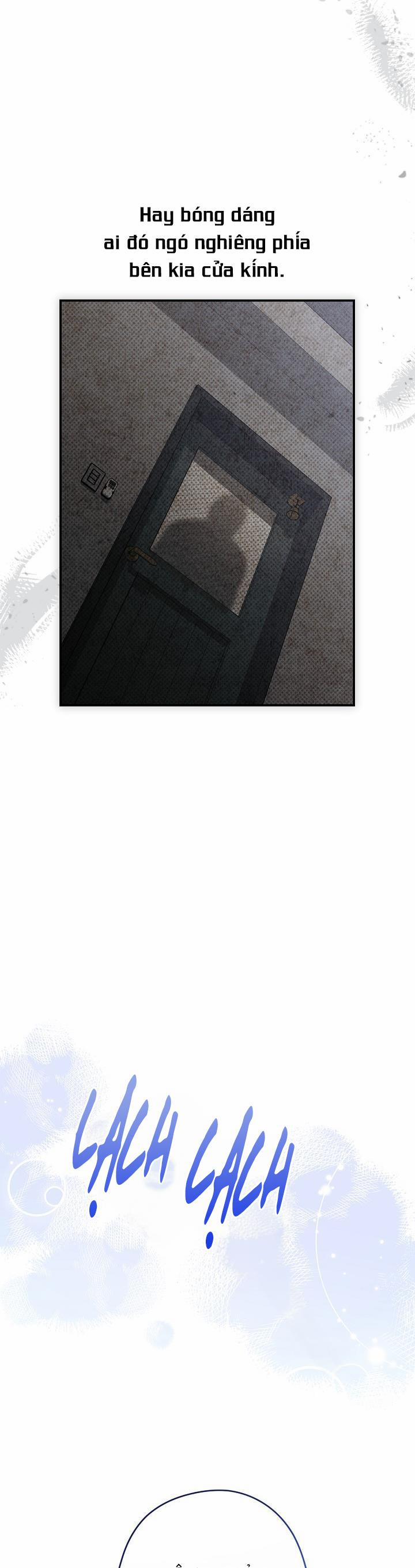 Chạm Vào Em 15 trang 7