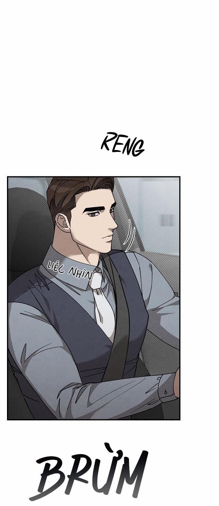 Chạm Vào Em 17 trang 30