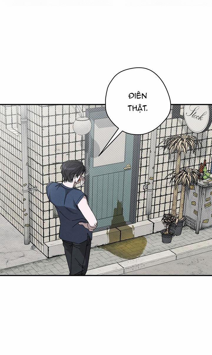 Chạm Vào Em 17 trang 43