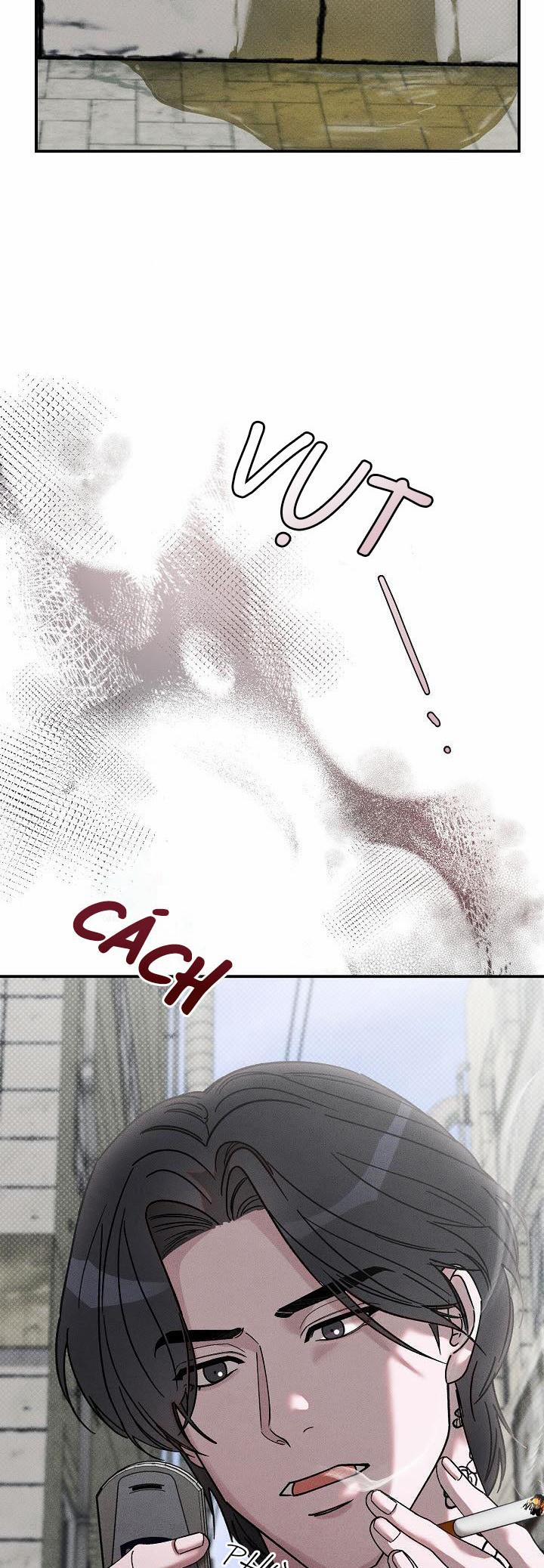 Chạm Vào Em 17 trang 45