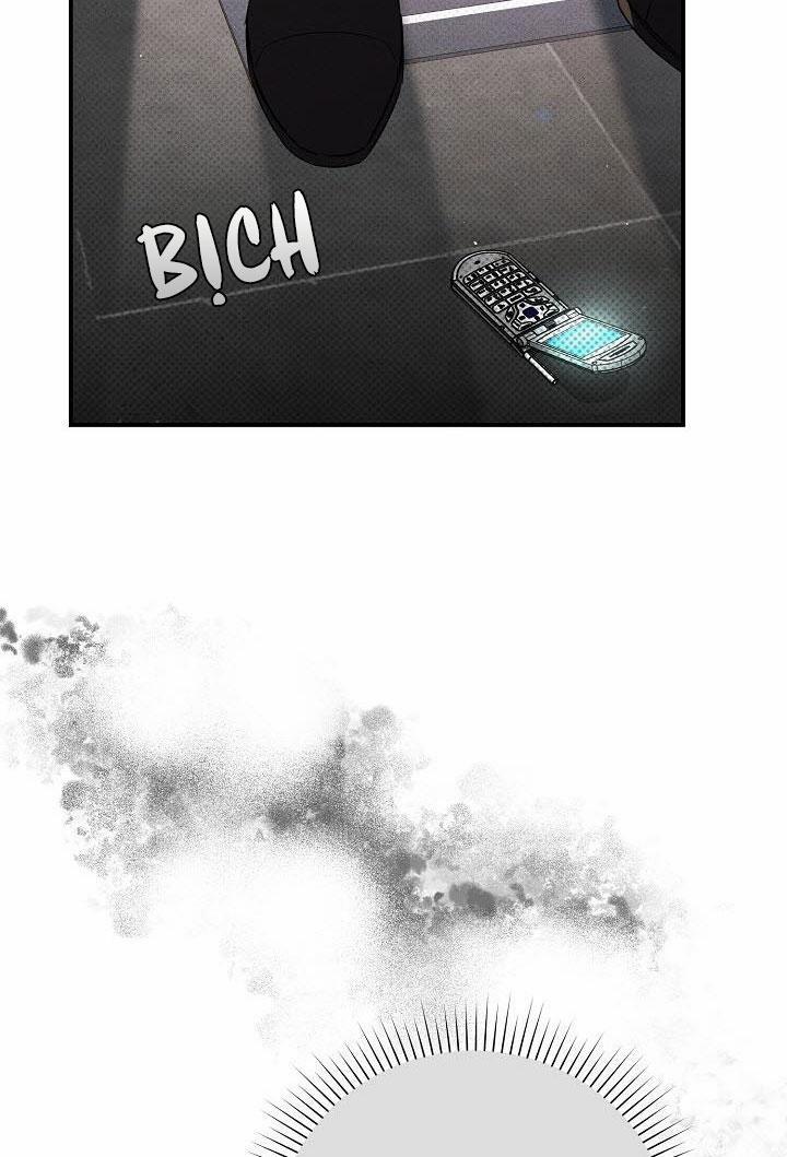 Chạm Vào Em 18 trang 36