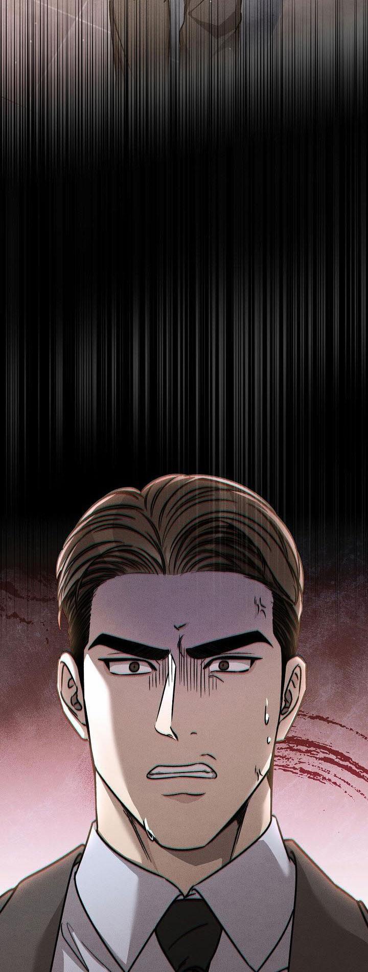 Chạm Vào Em 18 trang 39