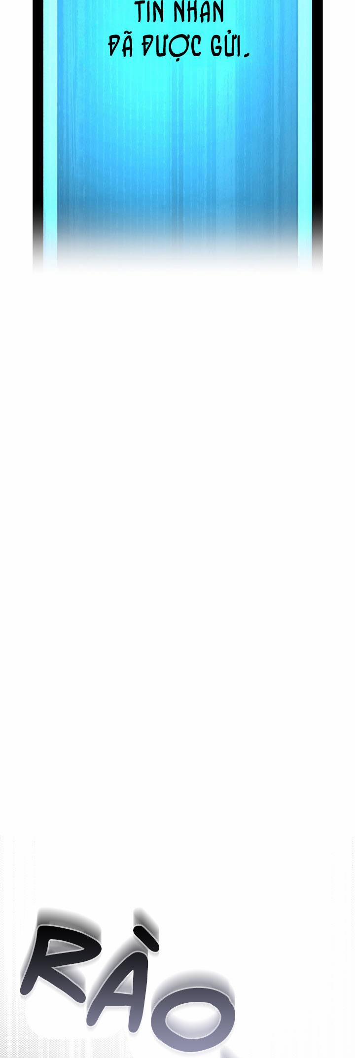 Chạm Vào Em 19 trang 21