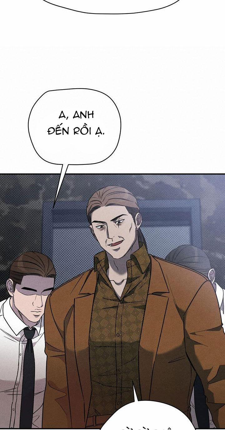 Chạm Vào Em 19 trang 24