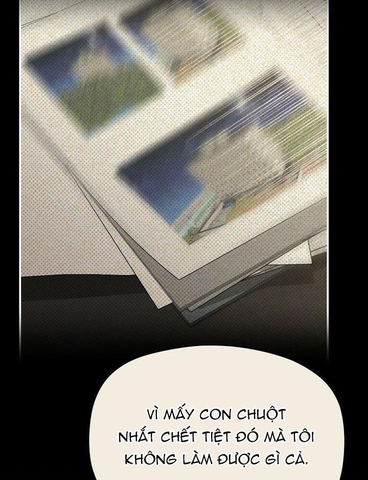 Chạm Vào Em 19 trang 43