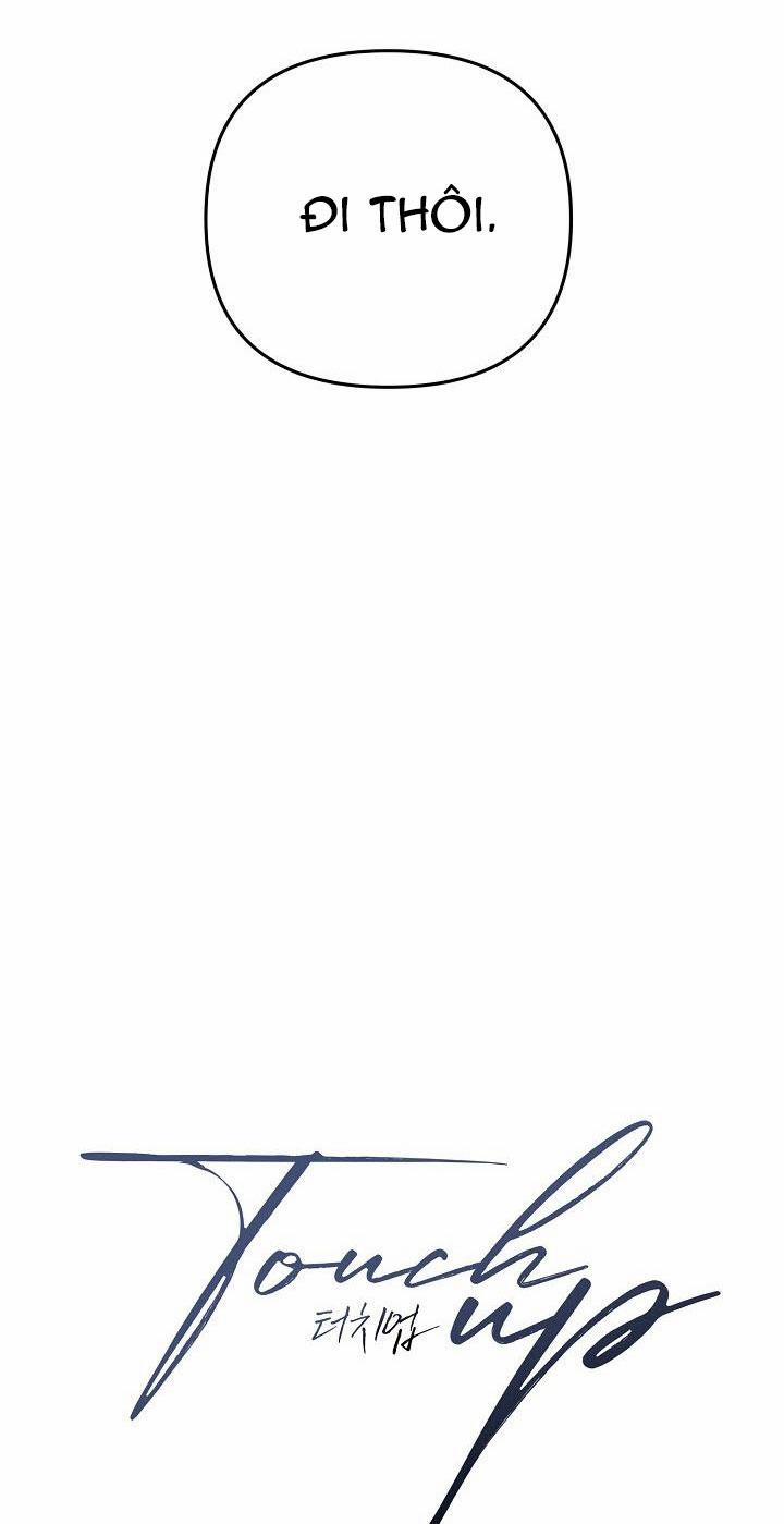 Chạm Vào Em 20 trang 14