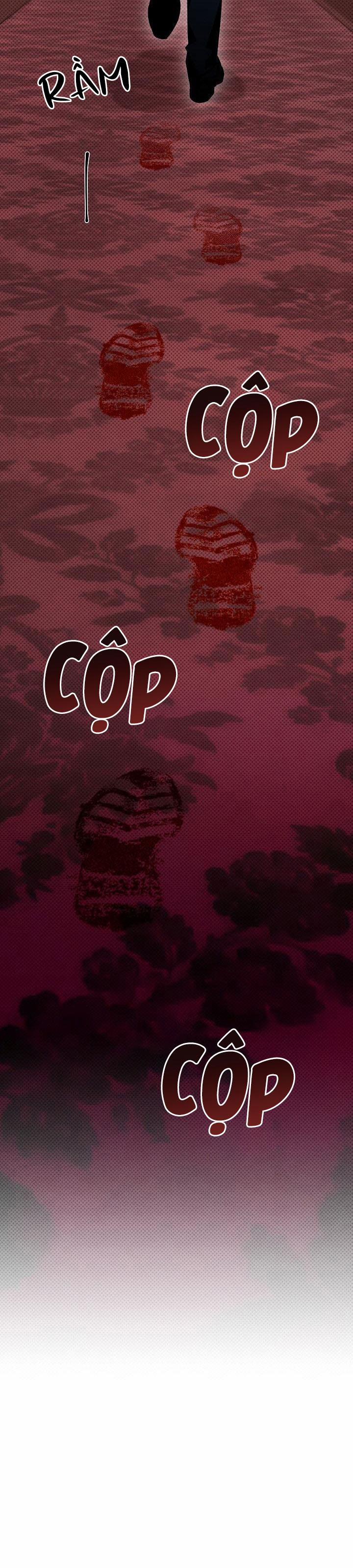 Chạm Vào Em 20 trang 24