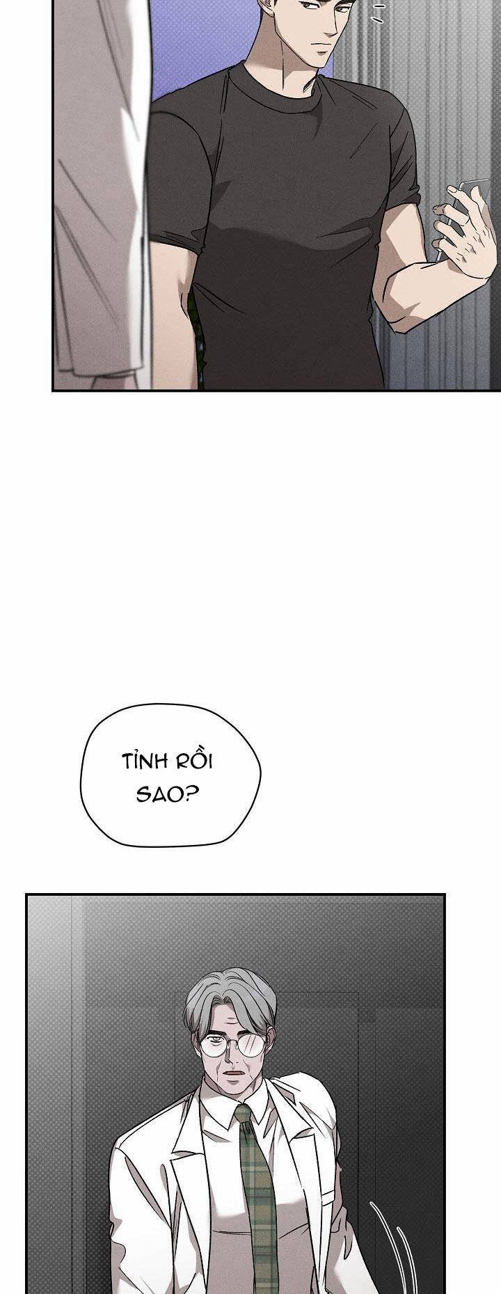 Chạm Vào Em 20 trang 35