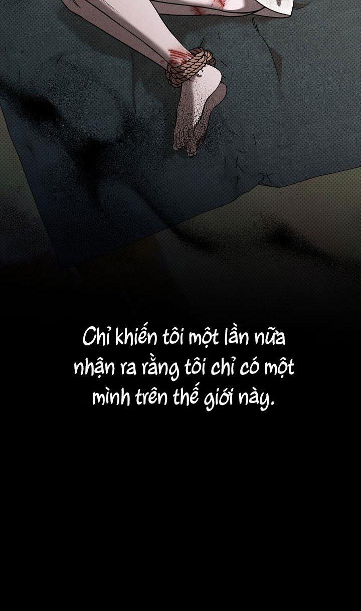 Chạm Vào Em 20 trang 7