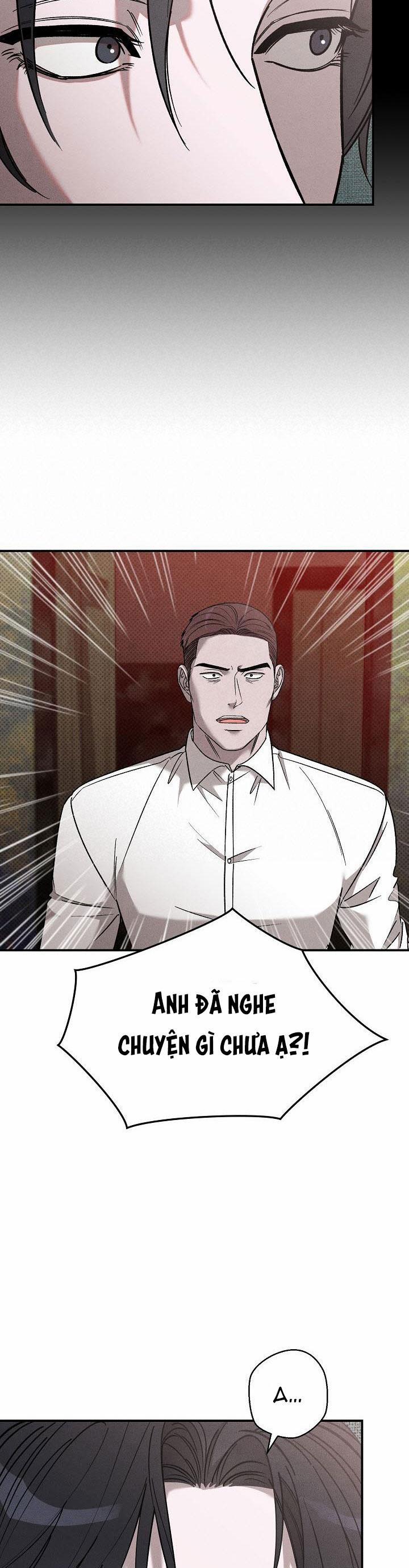 Chạm Vào Em 20 trang 9