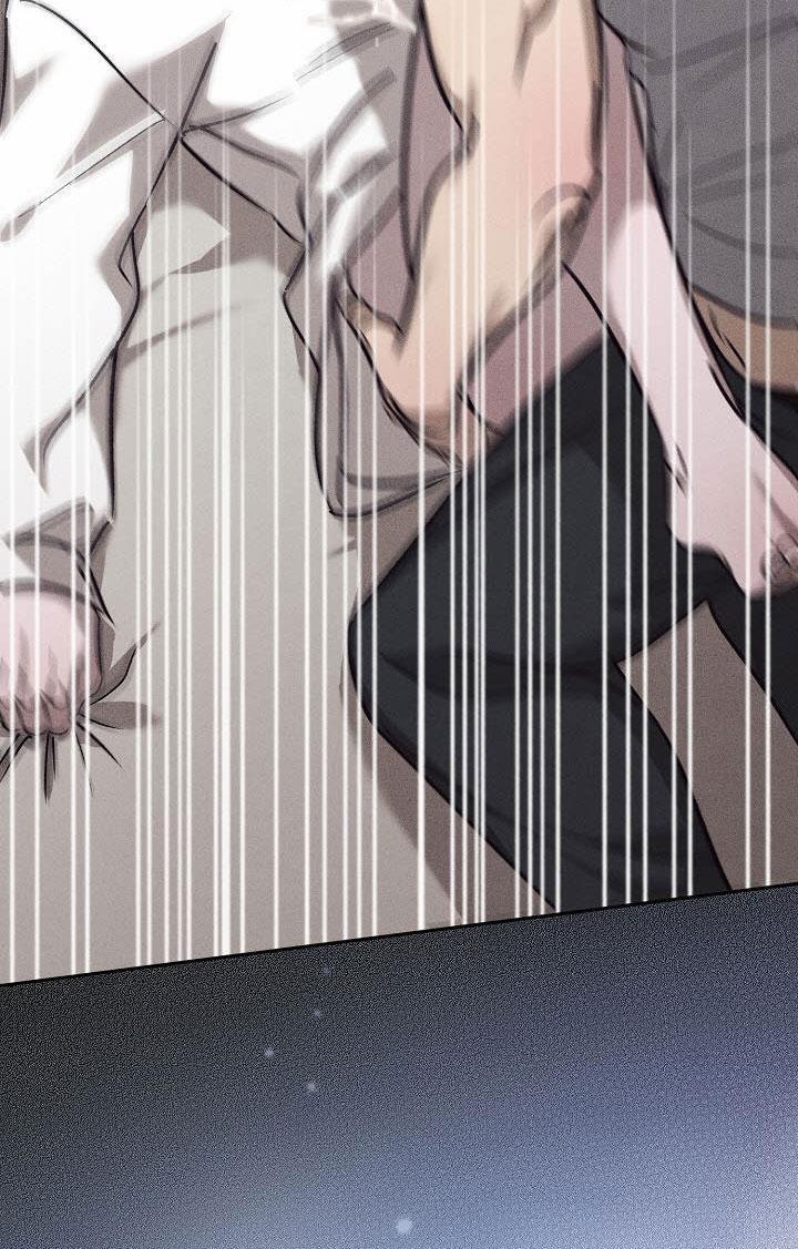 Chạm Vào Em 22 trang 51