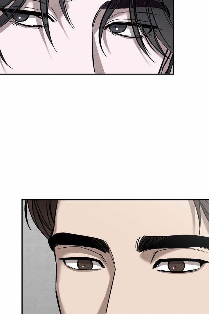 Chạm Vào Em 23 trang 13