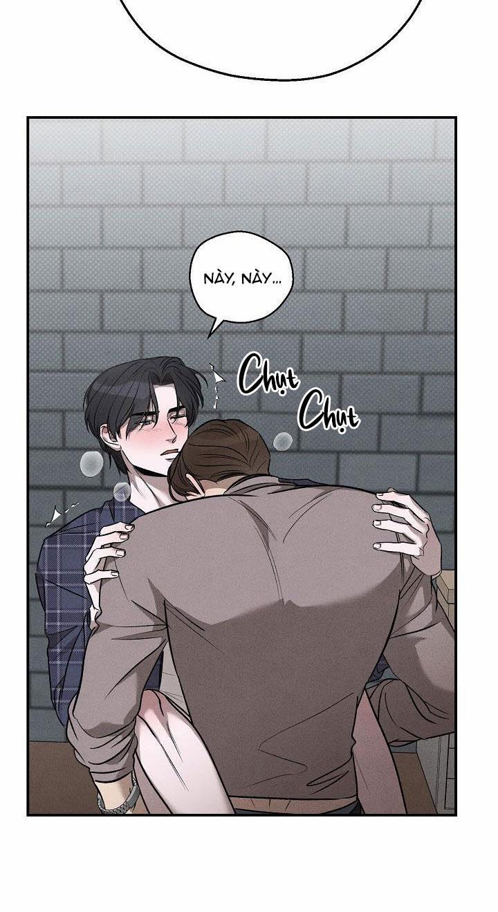 Chạm Vào Em 23 trang 26