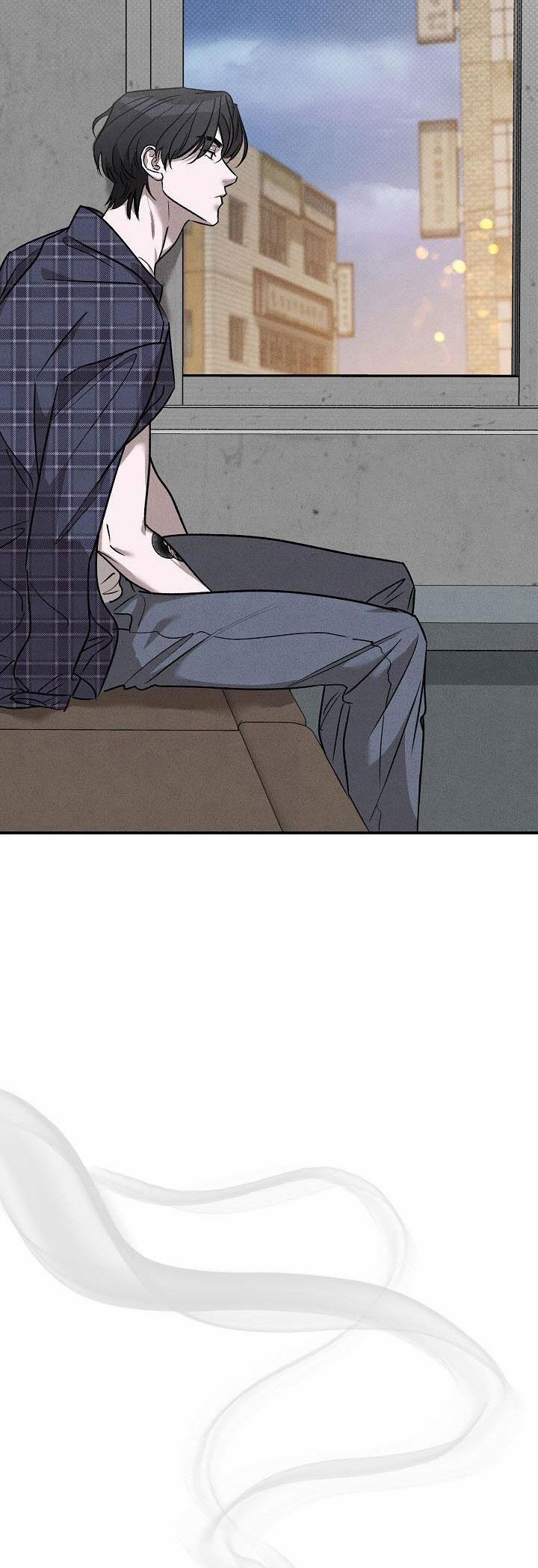 Chạm Vào Em 23 trang 31