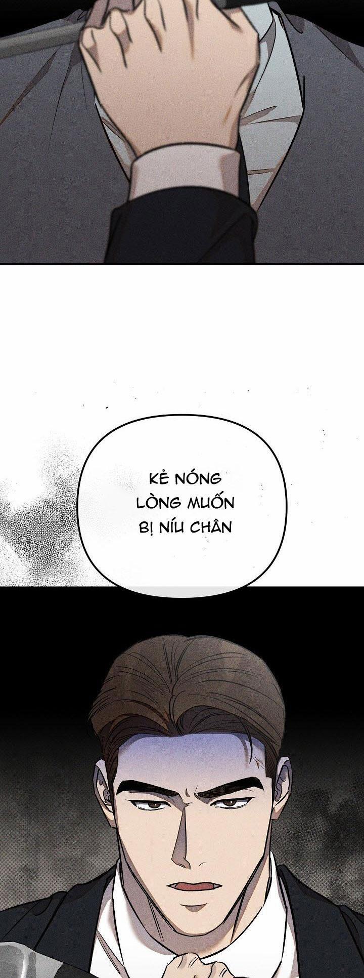 Chạm Vào Em 23 trang 48