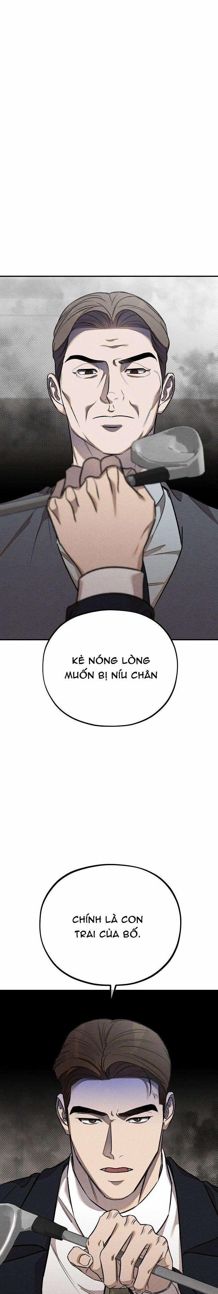 Chạm Vào Em 24 ss2 trang 0
