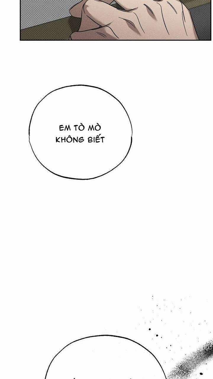 Chạm Vào Em 24 ss2 trang 11