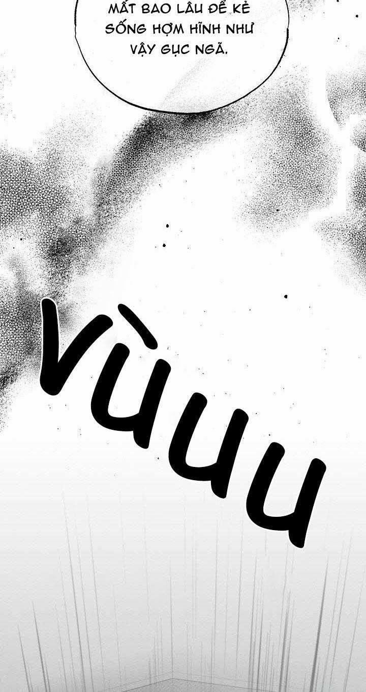 Chạm Vào Em 24 ss2 trang 12